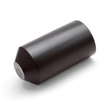 Капа термоусаживаемая ОГТ-75/30 - КВТ