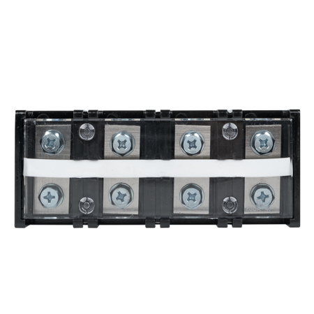 Терминал клеммный TC-2004 до 95 мм2 200A 4 клеммные пары PROxima EKF