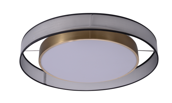 7ef6zj2n3kfitqprijzu4s690v002mqs