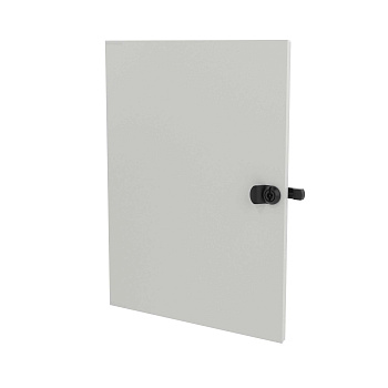 Внутренняя дверь для шкафа CN50542, В=500 мм, Ш=400 мм DKC