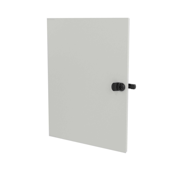 Внутренняя дверь для шкафа CN50542, В=500 мм, Ш=400 мм DKC