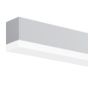 Подсветка 1*LED 14Вт Белый IP20 Fichte MIR012WL-L14W4K Maytoni