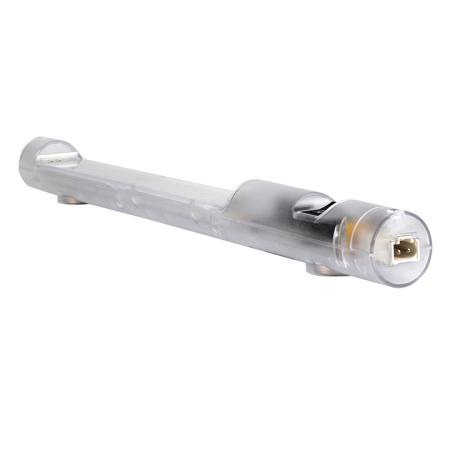 Светильник светодиодный щитовой 220В, 5Вт магнит PROxima EKF