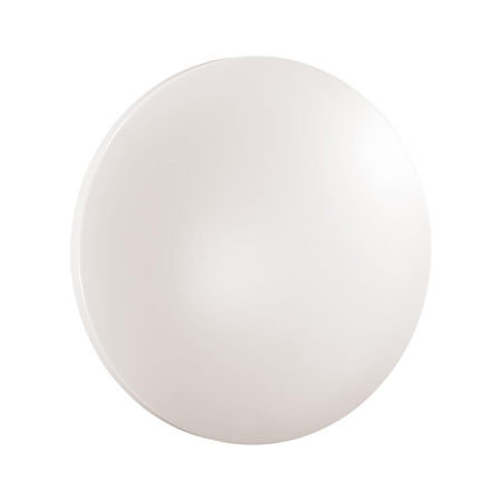 Св-к пластик/белый LED 72Вт 4000K D510 IP43 SIMPLE SONEX