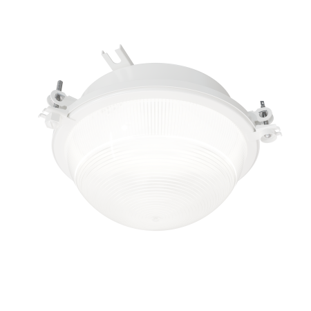 Светильник светодиодный ДПП 16Вт 4000К 001 305х180 IP65 АСТЗ