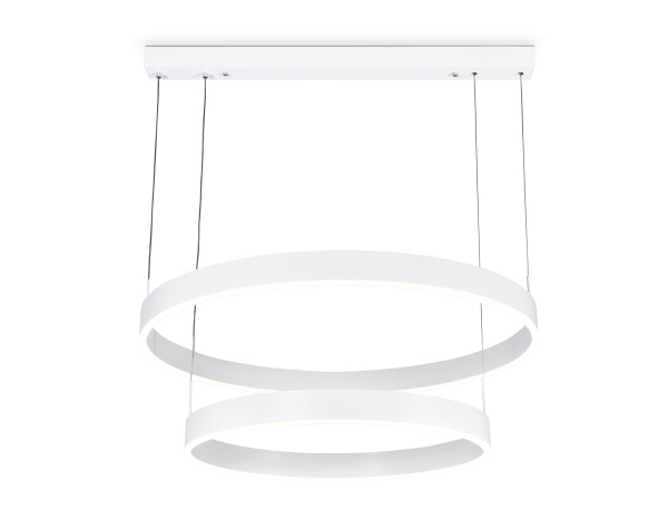 fa6615-2-wh-belyy-119w-d600-800-750-pdu-radio-2-4g