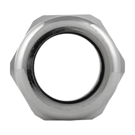 Сальник металлический MGM48 IP68 d проводника 28-32 мм, PROxima EKF