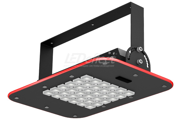 1200x0-towidth-100-ledeffect_kedr_sbu_75_1