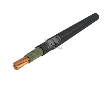 Кабель ППГнг(А)-FRHF 1х150,0 мк (N) - 1