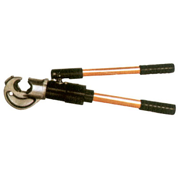 Матрица 300 кв.мм для 2ART58 DKC