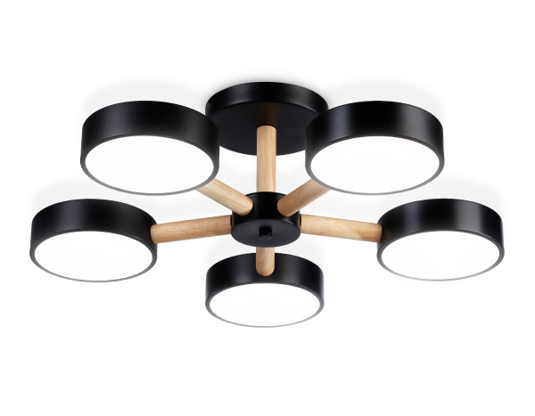 fl4828-5-bk-chernyy-3000k-6400k-65w-d580-160-pdu-ik