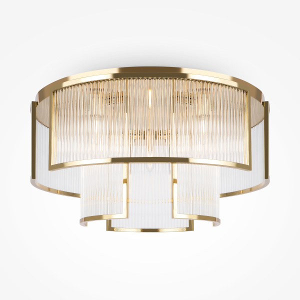 Main_Image_MOD174CL-09G_standard