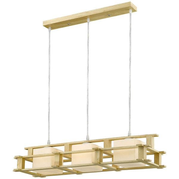 vamsvet-podvesnoy-svetilnik-velante-547-703-03