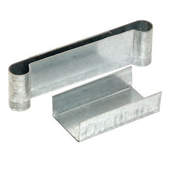 Зажим крепежный КТСР,2-50 Ц EKF