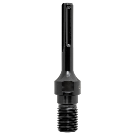 Адаптер для алмазных проходок (SDS max - 1 ¼″ UNC) EXPERT EKF