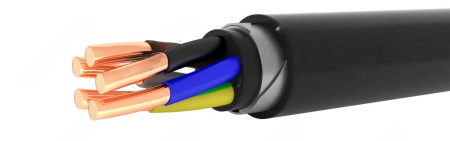 МГШВ 1,0 красный