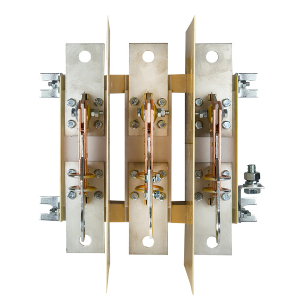 Разъединитель РЕ19-39-31160 630А PROxima EKF