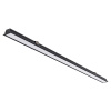 Встр.св/д св-к IP20 LED 4000K 36W 220V ITER черный NOVOTECH