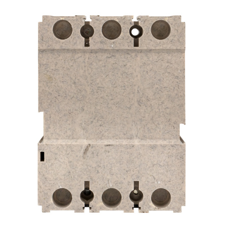 Выключатель нагрузки ВН-99 160/160А 3П PROxima EKF