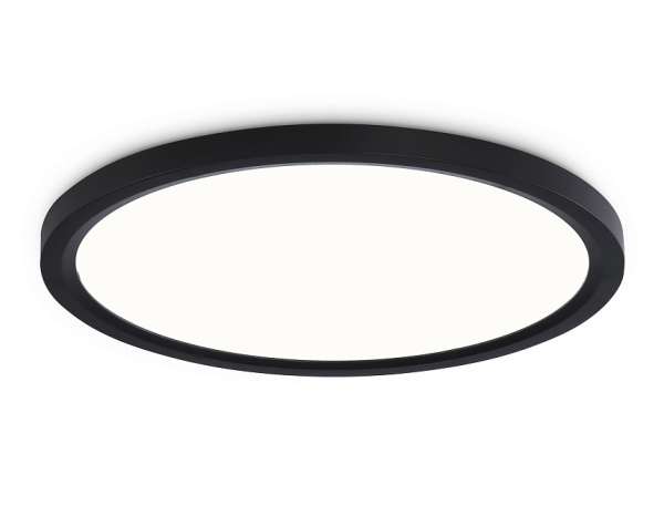 fz1910-bk-chernyy-ip54-44w-3000k-6500k-cct-pereklyuchatel-d600-25-bez-pdu