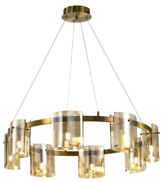 3nurt0pyzaej6t4zj9uapgc5kx11aj0u