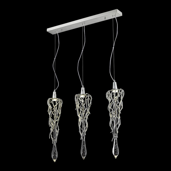 vamsvet-podvesnoy-svetilnik-wertmark-divina-we186-03-203