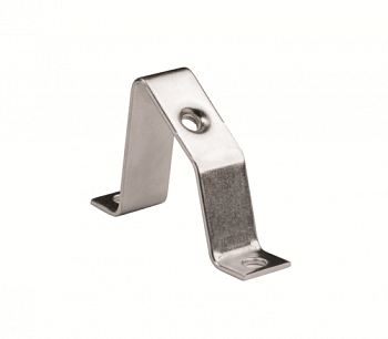 Кронштейн ST DKC