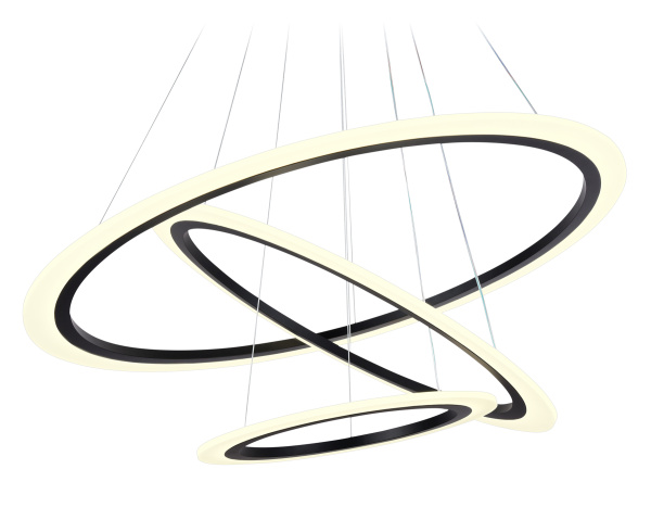 fa4361-3-bk-chernyy-145w-3000k-4200k-6400k-d770-800-pdu-radio-2-4g