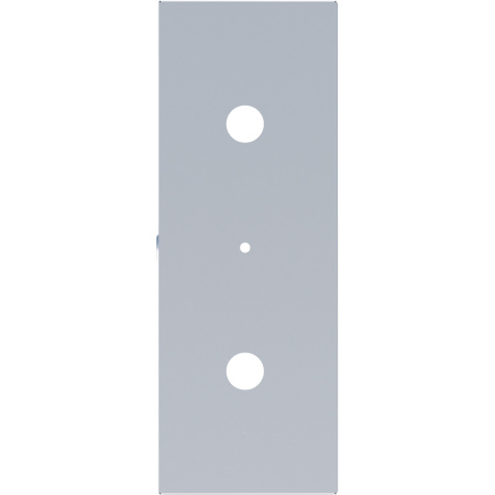 ЯУР с двумя DIN-рейками (400х300х150) Basic EKF