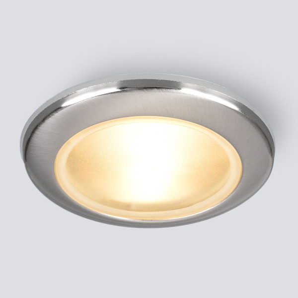 vlagozashchishchennyy-tochechnyy-svetilnik-1080-mr16-ch-khrom-a031495_0004