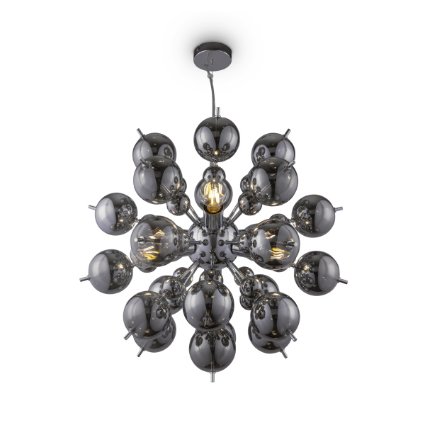 MOD133PL-06CH_on_w_standard