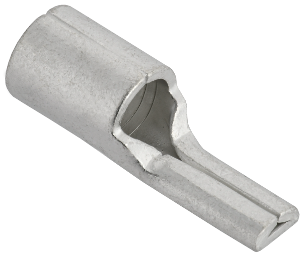 Наконечник НШП 95-25 (25шт/упак) IEK