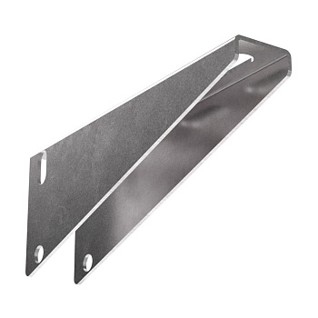 Консоль стоечная КС-35х300 Промрукав