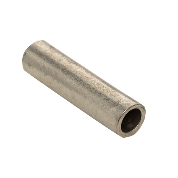 Гильза соединительная медная луженая ГМЛ 10-5 ГОСТ PROxima EKF