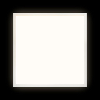 42-005 Светодиодная панель 36Вт, 2800Лм, 4000К, 595х595х30мм APEYRON