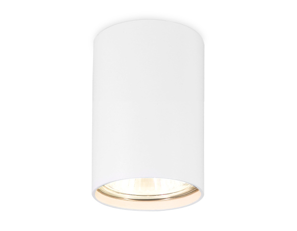 tn213101-wh-belyy-gu5-3-d55-80