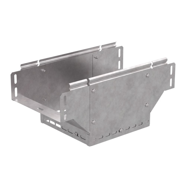 Ответвитель Т-образный вертикальный Стандарт 200х80 Промрукав