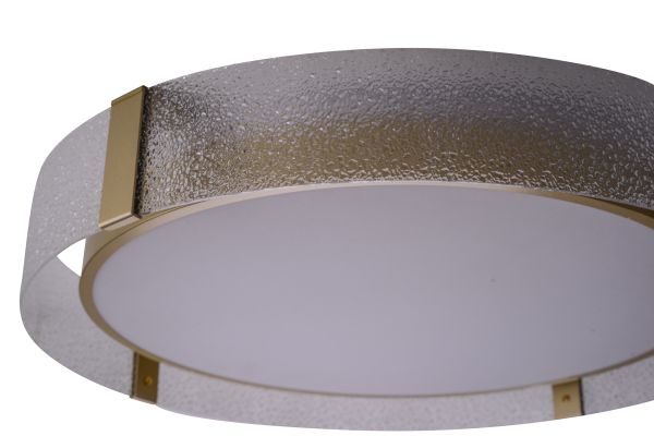 b2gylmf5ent4uu3uoab4yez9k6pg3bw3