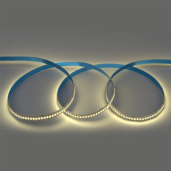 Лента светодиодная GLS-2835-240-19.2-24-IP20-4 General