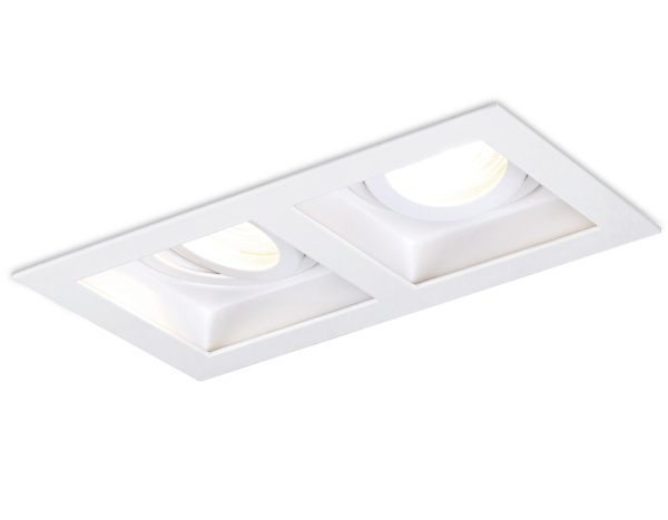 96117a1daeef6e9b98567dde5839771a