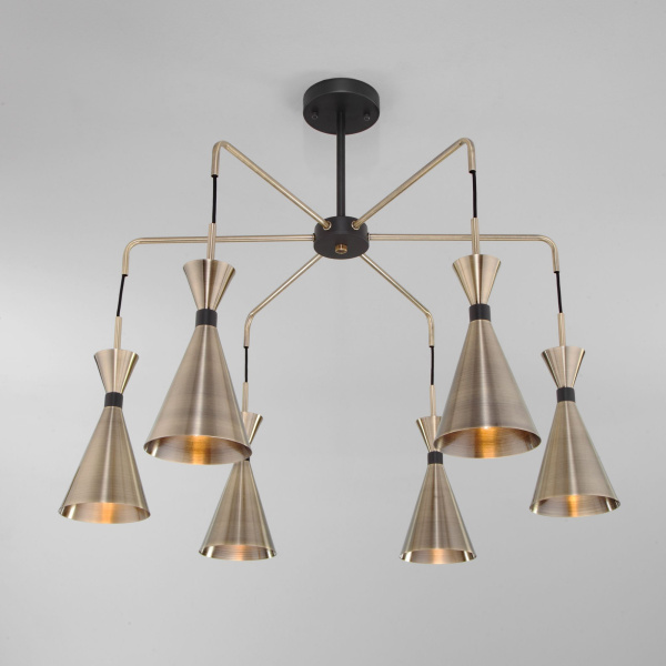 lyustra-s-metallicheskimi-plafonami-316-6-a050384_0005