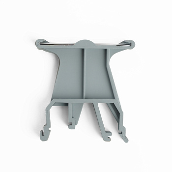 LD569 Держатель для маркировки клеммных групп STEKKER