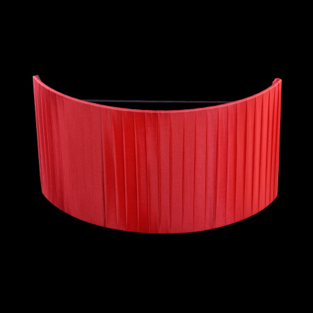 Абажур Красный Toronto MOD974-WLShade-Red Maytoni