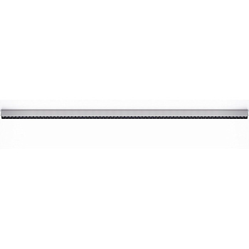 Светильник св/д линейный Feron AL4028 IP20 30W 6500K 1197*23*42мм в алюминиевом корпусе, белый