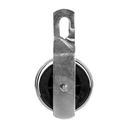 Ролик монтажный RM50 PROxima EKF