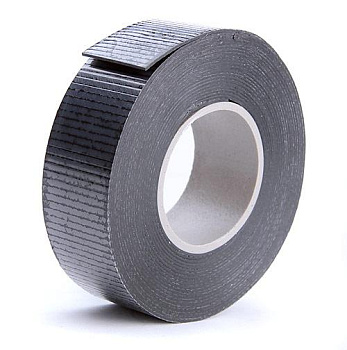 Изолента самоспекающаяся СИЛ-20 КВТ