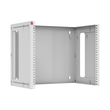 Настенный кронштейн 9U EKF