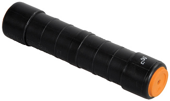 Гильза изолированная абонентская ГИА 16-25 (MJPB 16-25) IEK