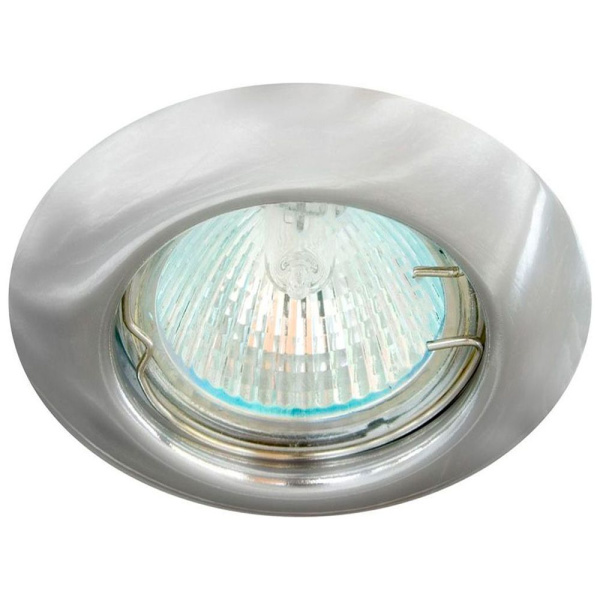 2d59ab3f821d8f24dec184df4ce6b43b