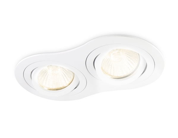 tn102505-2-wh-belyy-gu5-3-175-95-28